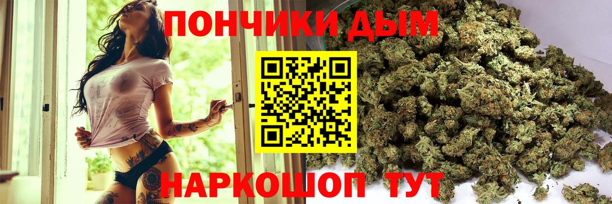 Канабис план Норильск